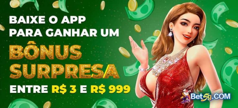 upbet