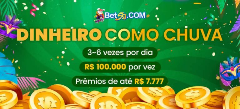 upbet