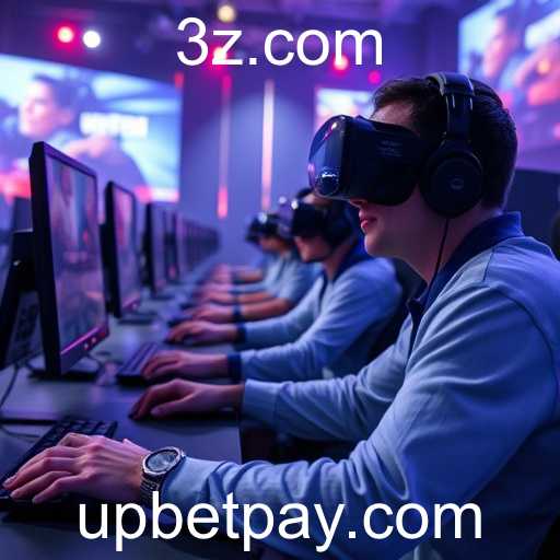 A Ascensão Surpreendente dos Jogos de Cassino Online