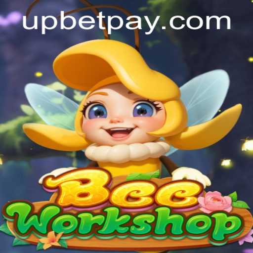 BeeWorkshop Buzzes into the Gaming Scene: A Deep Dive into its Mechanics and Strategy