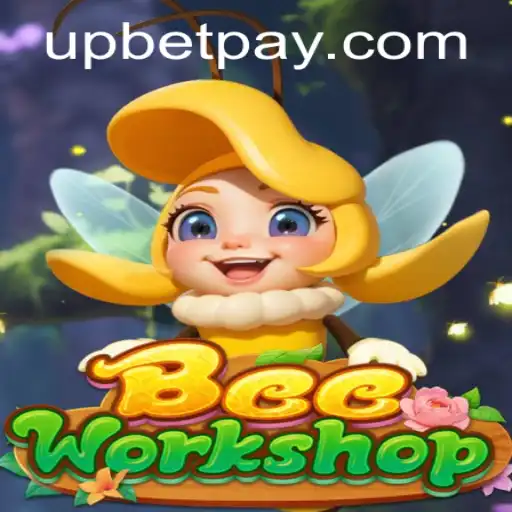 BeeWorkshop Buzzes into the Gaming Scene: A Deep Dive into its Mechanics and Strategy