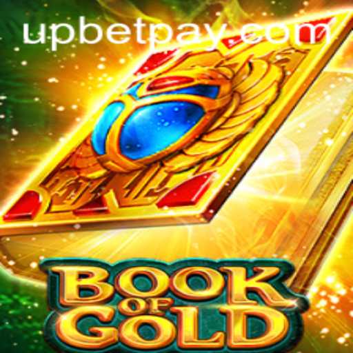 Unveiling the Thrills of BookofGold and the Rise of UpBet in Gaming