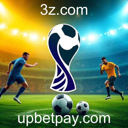 Central de Notícias