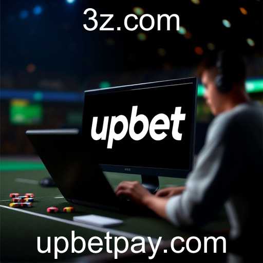 upbet
