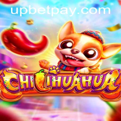Exploring the Thrills of CHILIHUAHUA: Master Your Strategy with Upbet