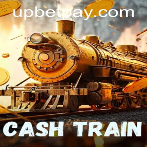 CashTrain: Revolutionizing the World of Online Gaming