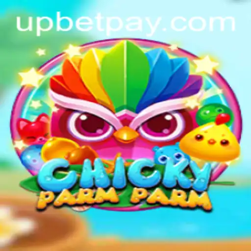 Discover the Thrill of ChickyParmParm: A New Gaming Sensation