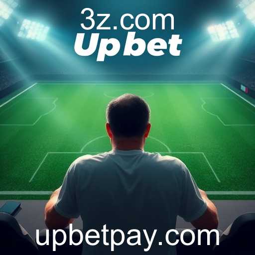 Central de Notícias