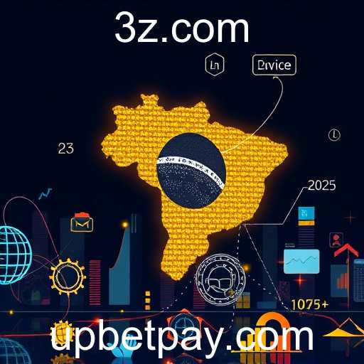 Central de Notícias