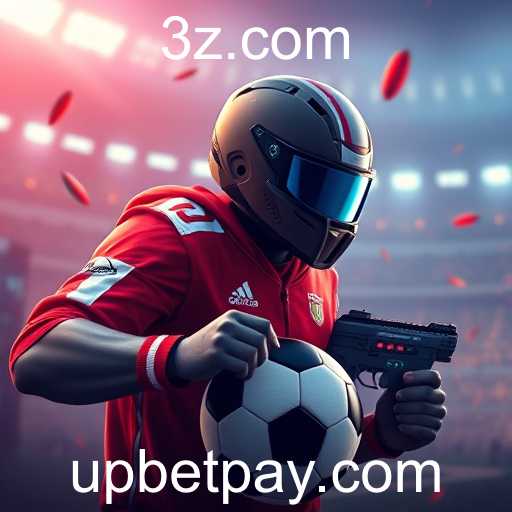 Revolução dos eSports e a Ascensão de Plataformas Interativas