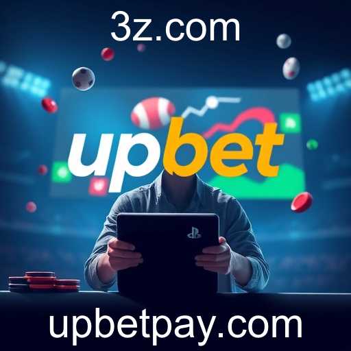 Central de Notícias