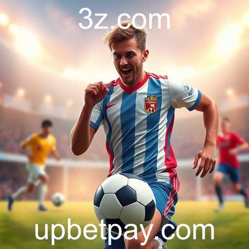 A Ascensão dos Esportes de Fantasia na Plataforma Upbet