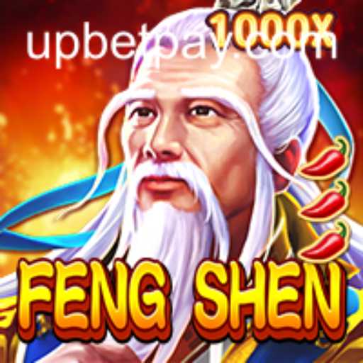 Discovering the Intricacies of FengShen and Understanding the Upbet Strategy