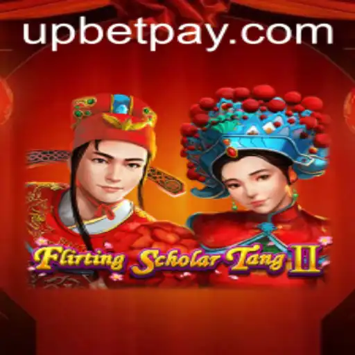 The Enchanting World of FlirtingScholarTangII and the Strategic Depth of Upbet