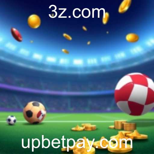 Crescimento e Transformações no Mercado de Jogos Online