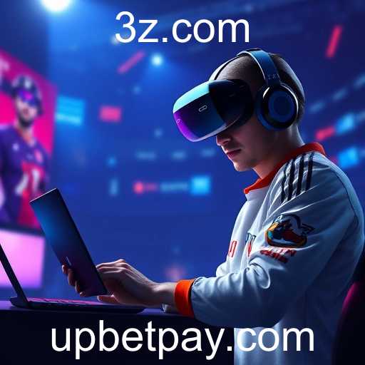 A Ascensão dos Jogos Online no Brasil