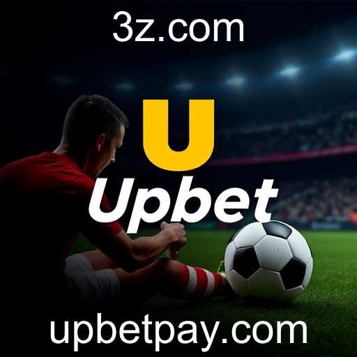 Inovações e Desafios no Mercado de Jogos Online Português