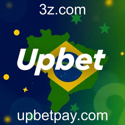 Crescimento do Mercado de Jogos com Upbet