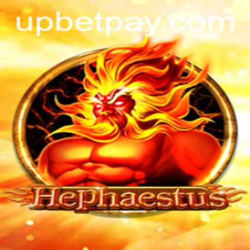 Exploring the Realm of Hephaestus: A Game of Strategy and Fortune