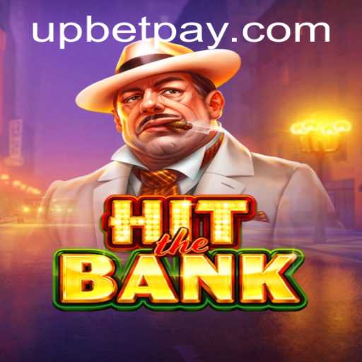 HitTheBank: An Insight into the Innovative Game and Its Rules