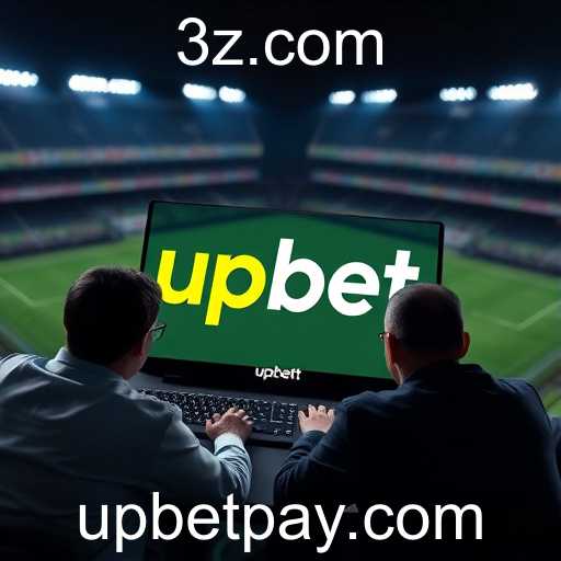 Central de Notícias