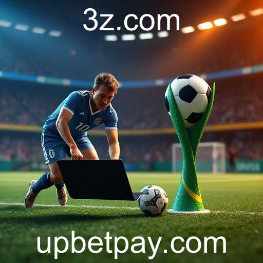 Inovações no Mercado de Apostas em 2025