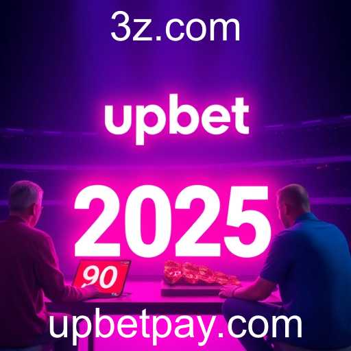 Novas Tendências de Jogos em 2025: Tecnologia e Apostas em Alta