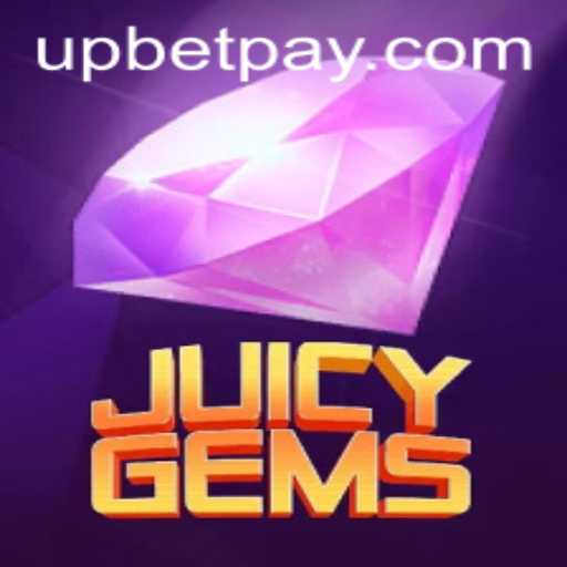 Exploring the Vibrant World of JuicyGems: A Fresh Look at the Upbeat Game
