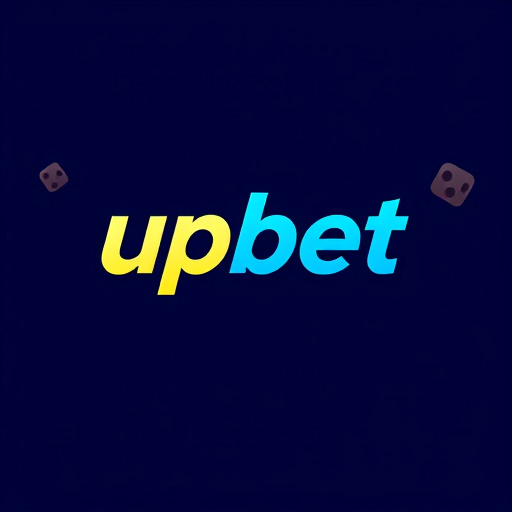 upbet