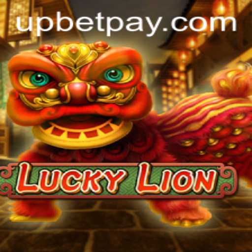 Discover the Thrills of LuckyLion and the Excitement of Upbet