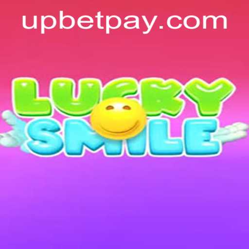 Discover the Thrill of LuckySmile: A Game of Chance and Strategy