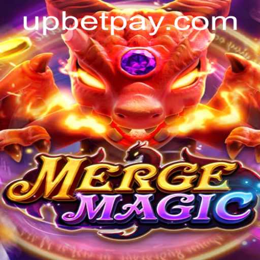 Exploring the Enchanting World of Mergemagic: The Rise of Strategic Prowess