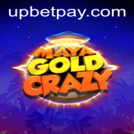 Exploring the Exciting World of MayaGoldCrazy with Upbet