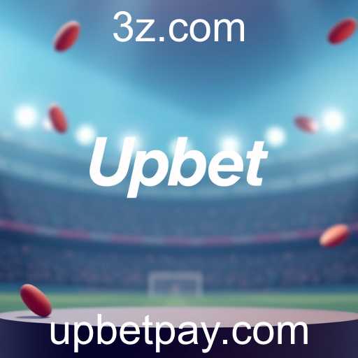 Tendências e Impactos no Mercado de Apostas Online