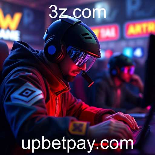 Central de Notícias