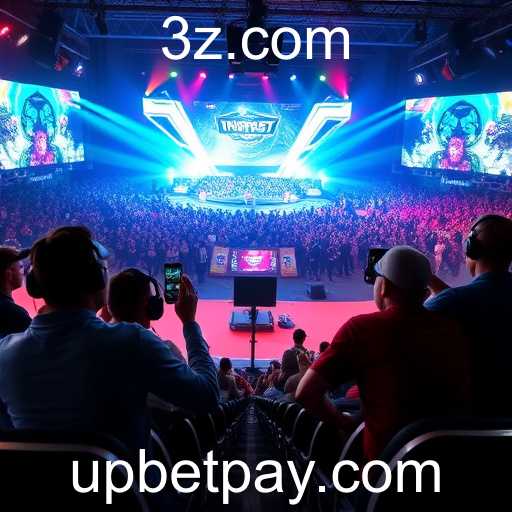 Tendências e Desafios no Mercado Online em 2025