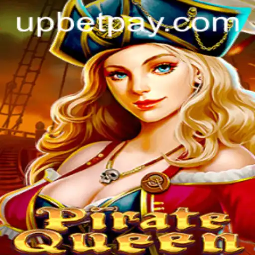 Explore the Intriguing World of 'PirateQueen': A New Gaming Sensation