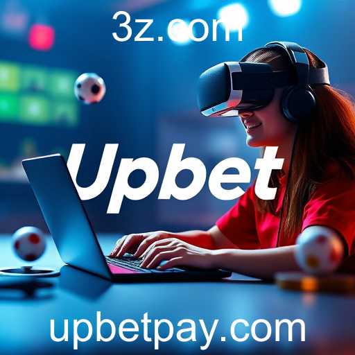 upbet