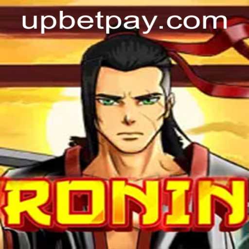 Exploring Ronin and the Upbet Experience
