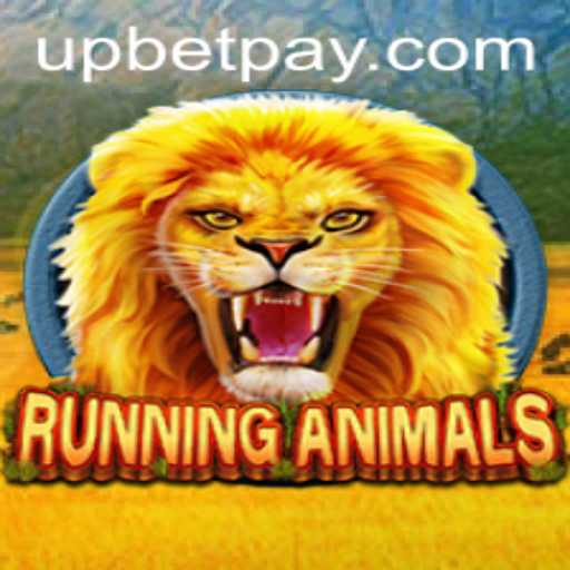 RunningAnimals Game: Innovative Gaming Experience Merges Thrill with Strategy