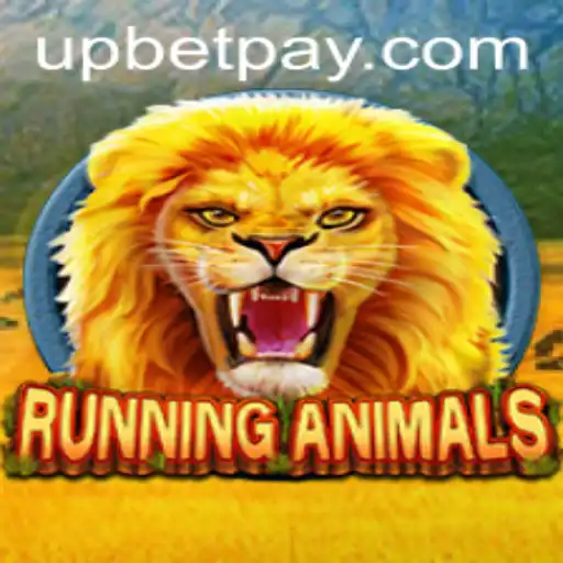 RunningAnimals Game: Innovative Gaming Experience Merges Thrill with Strategy