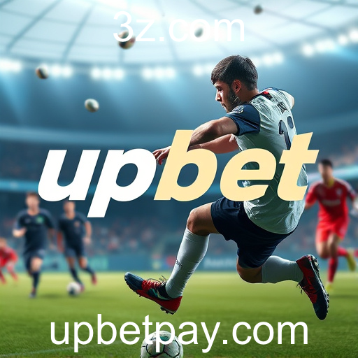 A Evolução das Apostas Esportivas no Mercado de Jogos Online