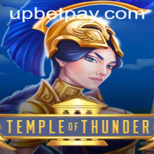 Exploring the Thrills of TempleofThunder: An Engaging Adventure Game