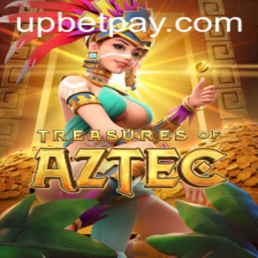 Discover the Excitement of Treasures of Aztec: A Deep Dive into Gameplay and Strategies