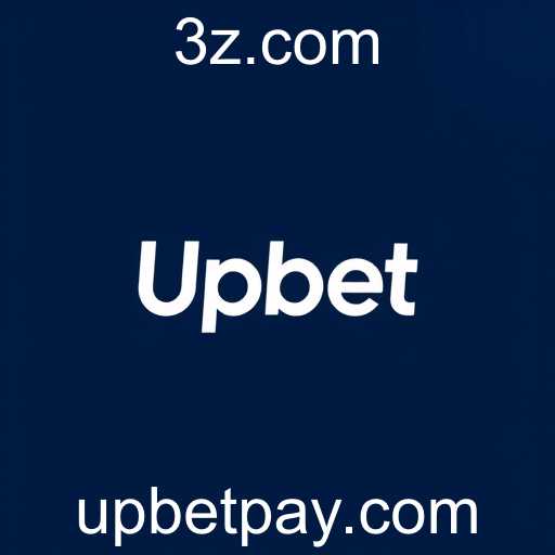 Central de Notícias