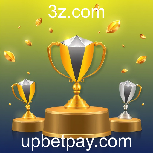 upbet