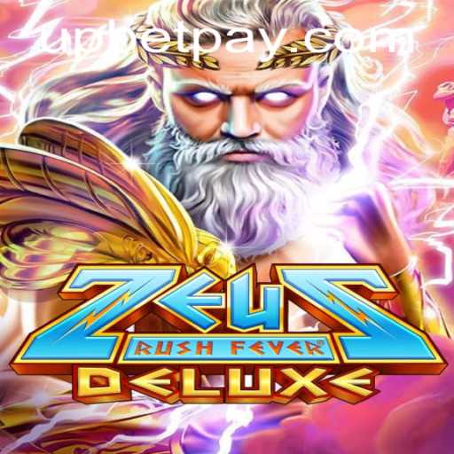 Exploring the Excitement of ZeusRushFeverDeluxe: The New Age of Gaming